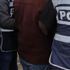 FETÖ'nün TSK yapılanmasında 1335 şüpheli tutuklandı