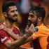SON DAKİKA: Galatasaray'ın Devler Ligi kadrosu belli oldu SON DAKİKA: Galatasaray'ın Devler Ligi kadrosu belli oldu