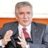 'Bu faizle mevcudu bile koruyamayız' 'Bu faizle mevcudu bile koruyamayız'
