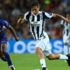Juventus Barcelona Maçı Hangi Kanalda, Saat Kaçta Şifresiz İzlenecek? Juve'nin konuğu Barça!