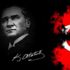 10 Kasım kutlama mesajları Atatürk şiirleri En güzel 10 Kasım şiirleri kısa, uzun ve resimli anlamlı sözleri