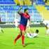 ‘Hedefim 15 gol atmak’ ‘Hedefim 15 gol atmak’