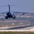 İncirlik'te görevli ABD'li asker evinde ölü bulundu İncirlik'te görevli ABD'li asker evinde ölü bulundu