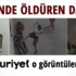 Kamer Genç sağlık durumuyla ilgili Cumhuriyet'e konuştu Kamer Genç sağlık durumuyla ilgili Cumhuriyet'e konuştu