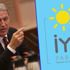 İYİ Parti: Hulusi Akar'ın partimize başvurusu bulunmamaktadır