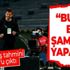 Emre Belözoğlu'nun Beşiktaş-Ankaragücü maçı ile ilgili yaptığı tahmin doğru çıktı: Bu gol bizi şampiyon yapacak