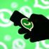 WhatsApp'ın yeni özelliği sızdırıldı! Kendi kendini yok edecek.... WhatsApp'ın yeni özelliği sızdırıldı! Kendi kendini yok edecek....
