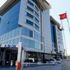 FETÖ'nün kapatılan hastanesinde gizli kameralar bulundu FETÖ'nün kapatılan hastanesinde gizli kameralar bulundu