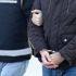 FETÖ'nün sözde 'mali imamı' yüklü miktarda parayla yakalandı FETÖ'nün sözde 'mali imamı' yüklü miktarda parayla yakalandı