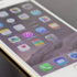 iPhone'lara zam geldi