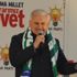 Yıldırım: Türkiye bunun cevabını en ağır şekilde verecek (3) Yıldırım: Türkiye bunun cevabını en ağır şekilde verecek (3)