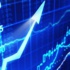 Borsa güne yükselişle başladı