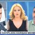 Müge Anlı'da aydınlatılan cinayette kan donduran itiraflar: "Ağabeyimi boğarken ip koptu, diğer parçasıyla da yengemi boğdum"