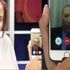 Hande Fırat: Cumhurbaşkanı da telefonu soruyor Hande Fırat: Cumhurbaşkanı da telefonu soruyor
