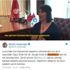 Oğuz Arda Sel'in annesinden İmamoğlu'na ziyaret Oğuz Arda Sel'in annesinden İmamoğlu'na ziyaret