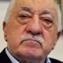 Firari FETÖ'cü 'Sami' kod adlı B.K. İstanbul'da yakalandı!