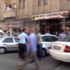 Şanlıurfa da komşu ailelerin çöp kavgası: 3 yaralı, ... Şanlıurfa da komşu ailelerin çöp kavgası: 3 yaralı, ...
