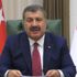 Fahrettin Koca’dan “mutasyon” açıklaması: “Kısa sürede neticelenecek”