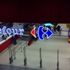 CarrefourSA'dan flaş karar! Satıyor CarrefourSA'dan flaş karar! Satıyor
