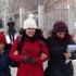 Balıkesir'de eğitime kar engeli