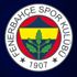 Fenerbahçe HDI Sigorta'da Mariusz Sordyl dönemi sona erdi Fenerbahçe HDI Sigorta'da Mariusz Sordyl dönemi sona erdi