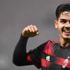 İtalya'dan Andre Silva için flaş iddia: Juventus'a gidiyor İtalya'dan Andre Silva için flaş iddia: Juventus'a gidiyor
