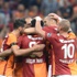 Torku Konyaspor - Galatasaray maçı özeti ve golleri - izle