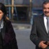 HDP heyeti İmralı'ya gitti HDP heyeti İmralı'ya gitti