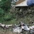 MALATYA'DA HELİKOPTER DÜŞTÜ: 1 ŞEHİT 3 YARALI MALATYA'DA HELİKOPTER DÜŞTÜ: 1 ŞEHİT 3 YARALI