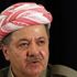 Barzani: "ABD, Irak güçlerinin Kerkük'ü ele geçireceğini biliyordu"