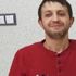 İlk islamcılar: Yeni Osmanlılar