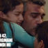 Kadın son bölüm ve Kadın 42. bölüm fragmanı
