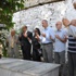 Şeref Bey anıldı