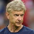 Wenger'den Galatasaraylıları çok kızdıracak sözler