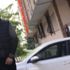 Genç kadın tacizciyi kameraya aldı Genç kadın tacizciyi kameraya aldı
