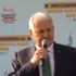 Başbakan Binali Yıldırım İstanbul'da