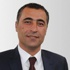 Batman Belediye Başkanı Özdemir gözaltına alındı