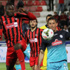 Çaykur Rizespor nefes aldı