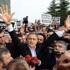 Ekrem Dumanlı ve Hidayet Karaca için ek gözetim süresi Ekrem Dumanlı ve Hidayet Karaca için ek gözetim süresi