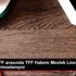 MEB ile TFF arasında TFF Hakem Meslek Lisesi protokolü ...