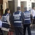 Manisa'da "Paralel Yapı" operasyonu