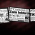 Yatırımcının gözü kulağı 7 Haziran seçimlerinde