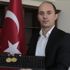 10 parmak şampiyonu Celal Aşkın'ndan yeni rekor
