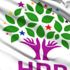 Van'da HDP'li 8 meclis üyesi görevden alındı