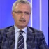 AK Parti'de flaş atama!