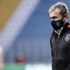 Aykut Kocaman: İnanca saygım sonsuz Aykut Kocaman: İnanca saygım sonsuz