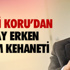 Gençleşeyim Derken İfadenizi Kaybetmeyin