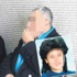 Yengesiyle yıllarca yasak aşk yaşadı