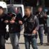 Bitlis’te uyuşturucu operasyonu, 8 kişi tutuklandı Bitlis’te uyuşturucu operasyonu, 8 kişi tutuklandı
