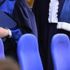 Koronavirüs nedeniyle tahliye isteyen mahkuma AİHM'den ret Koronavirüs nedeniyle tahliye isteyen mahkuma AİHM'den ret